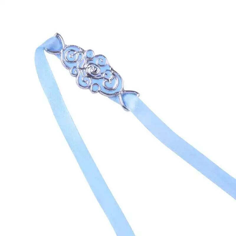 Women'S Anime Accessories - 1pcs Grandmaster of Demonic Cultivation Lan