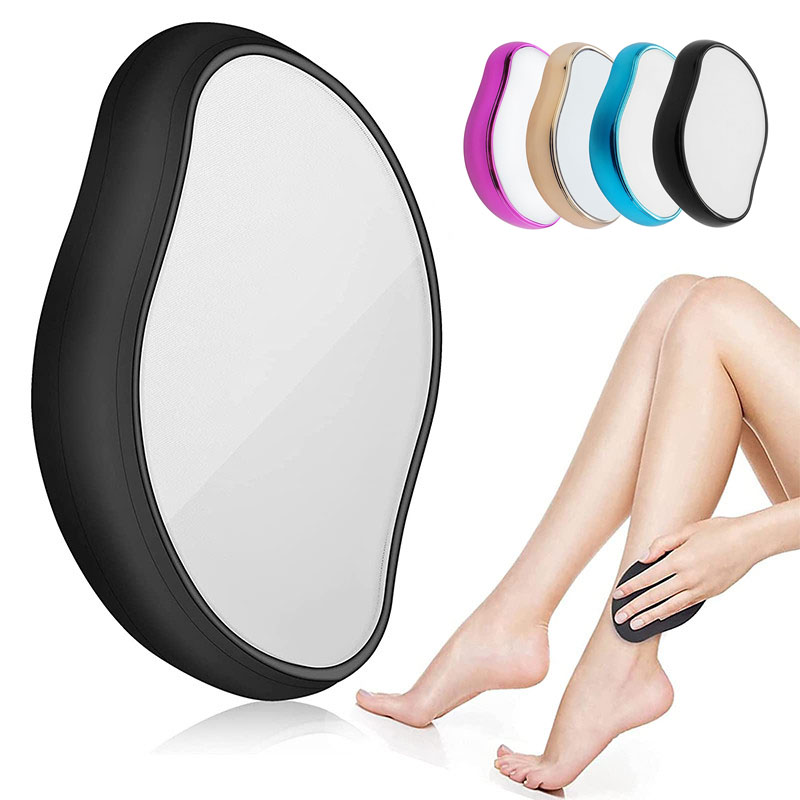 Women Accessories Clearance - Painless Physical Nano Epilator Safe Easy