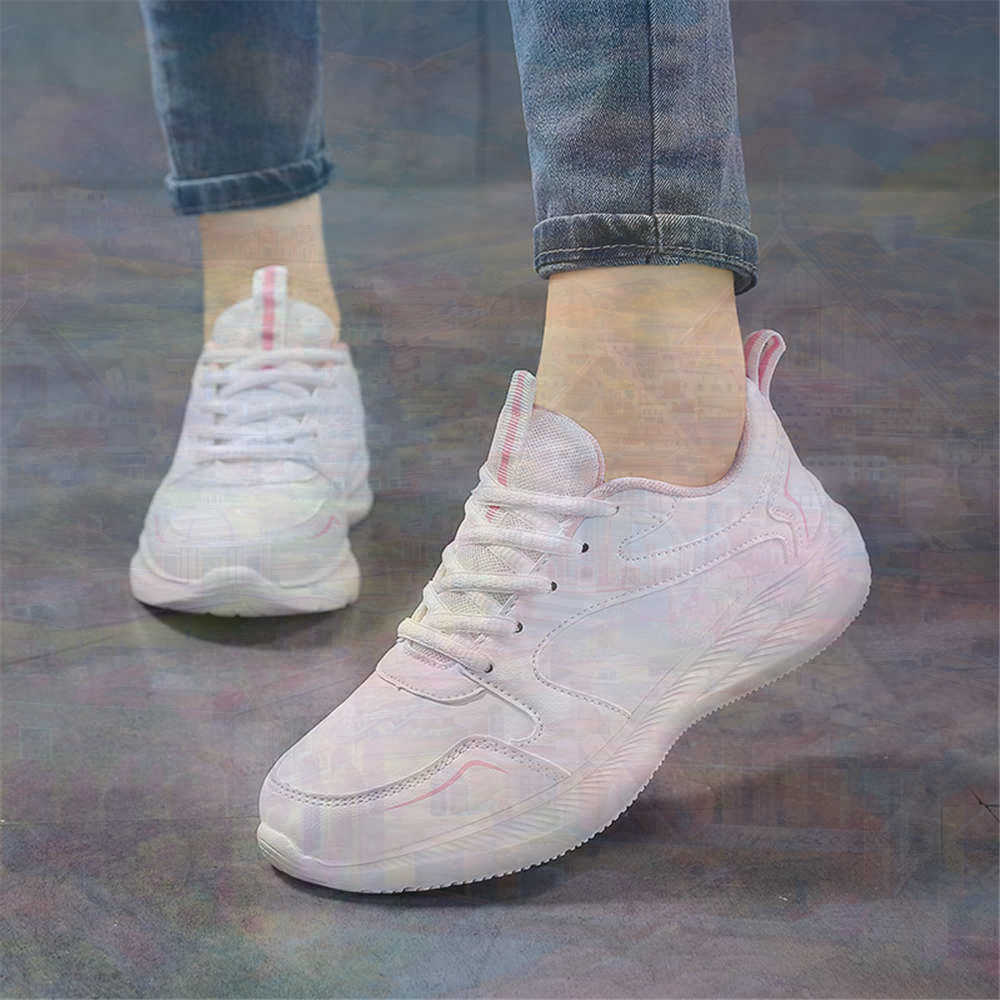 Women'S Accessories Famous Footwear - Size 44 Low Retro Shoes Man