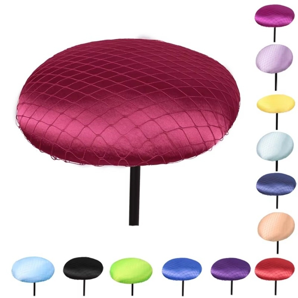 Women'S Accessories In The 1920S - Solid Color Fascinator Base Headpiece Wide