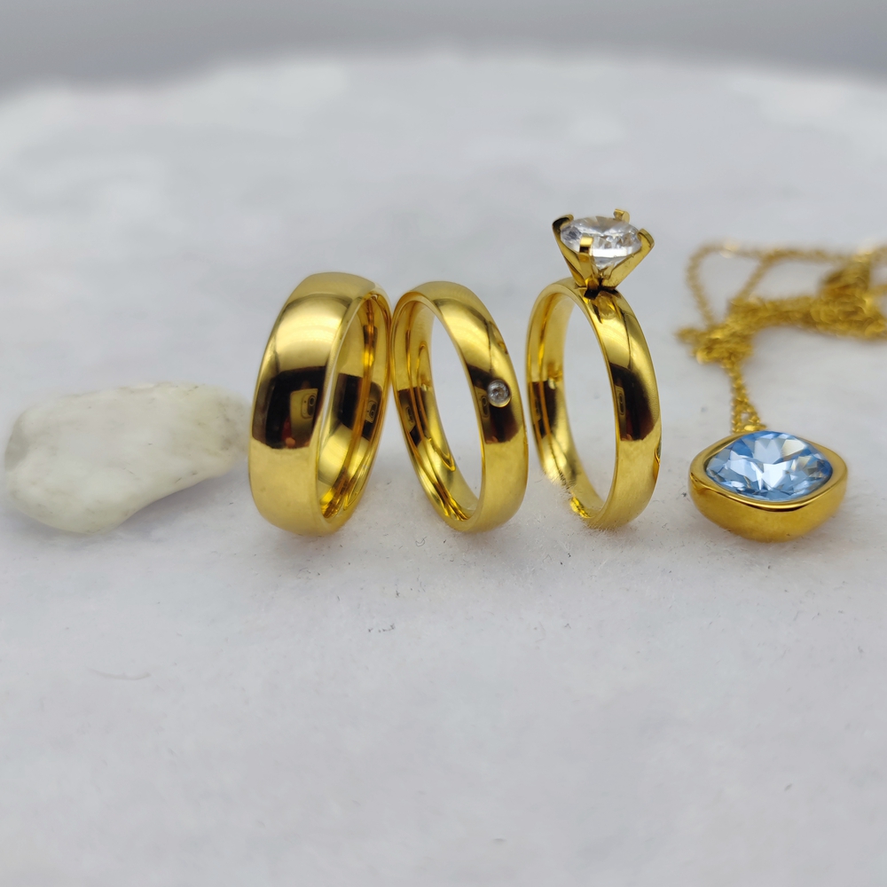 Women Accessories Display - Luxury Jewelry Display Wholesale Women Accessories