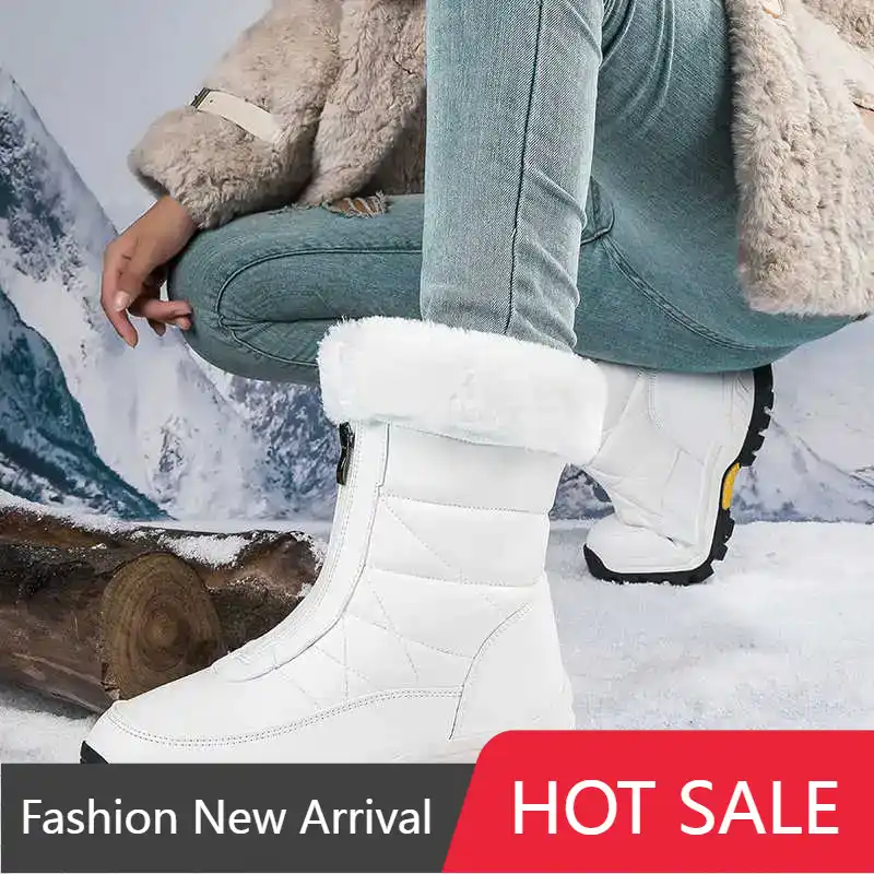 Women'S Accessories Famous Footwear - Women's Boot Sneakers Walking Silver Women's