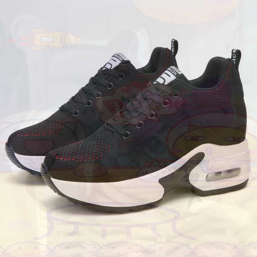 Women'S Accessories Famous Footwear - Red Size 36 Shoes Woman Tennis