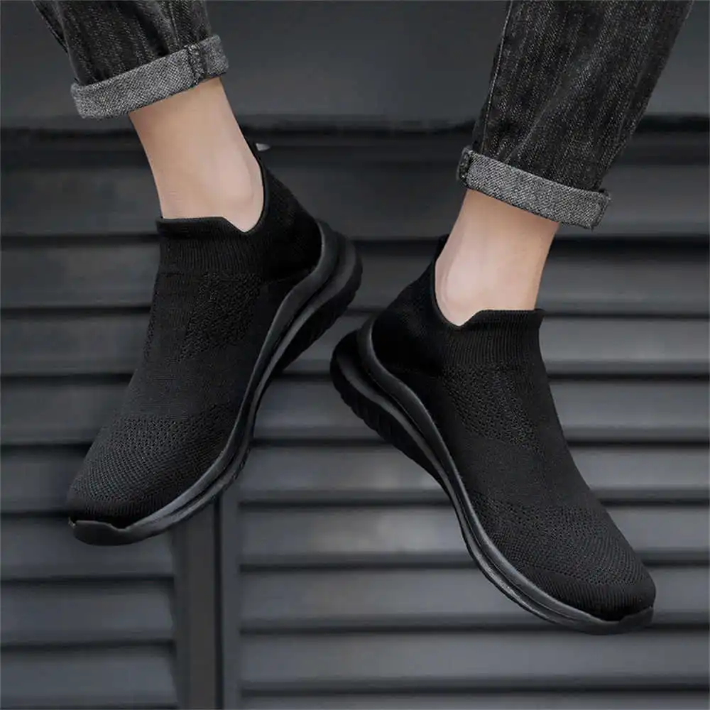 Women'S Accessories Famous Footwear - Beige Soft New Novelty Tennis Shoes
