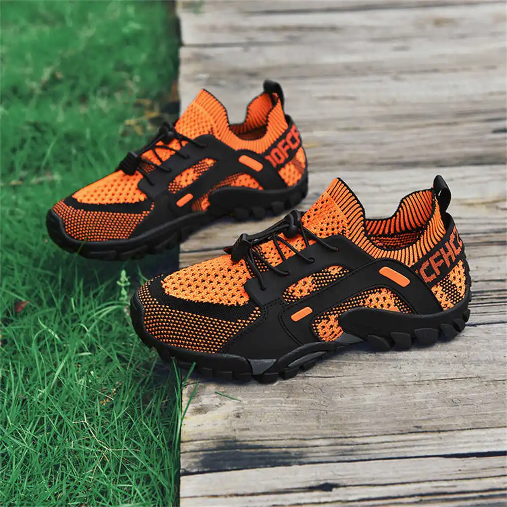 Women'S Accessories Famous Footwear - Size 43 Size 40 Men's Shoes