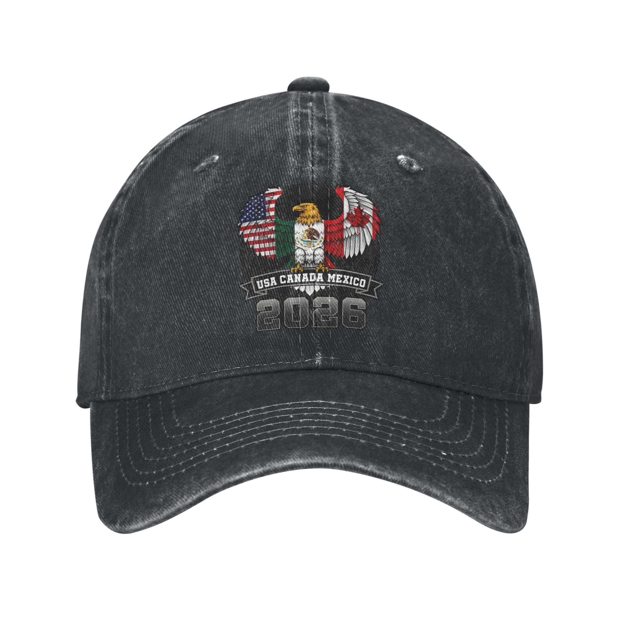 Women'S Accessories Canada - Men Women 2026 USA Canada Mexico