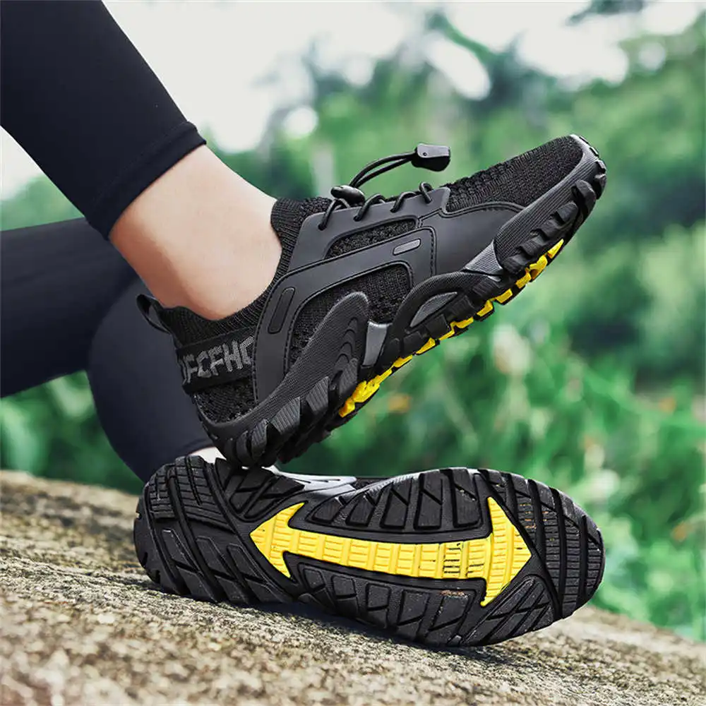 Women'S Accessories Famous Footwear - 40-44 Size 46 Summer Hiking Boots