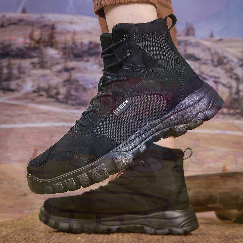 Women'S Accessories Famous Footwear - Without Heel Summer Size 45 Men