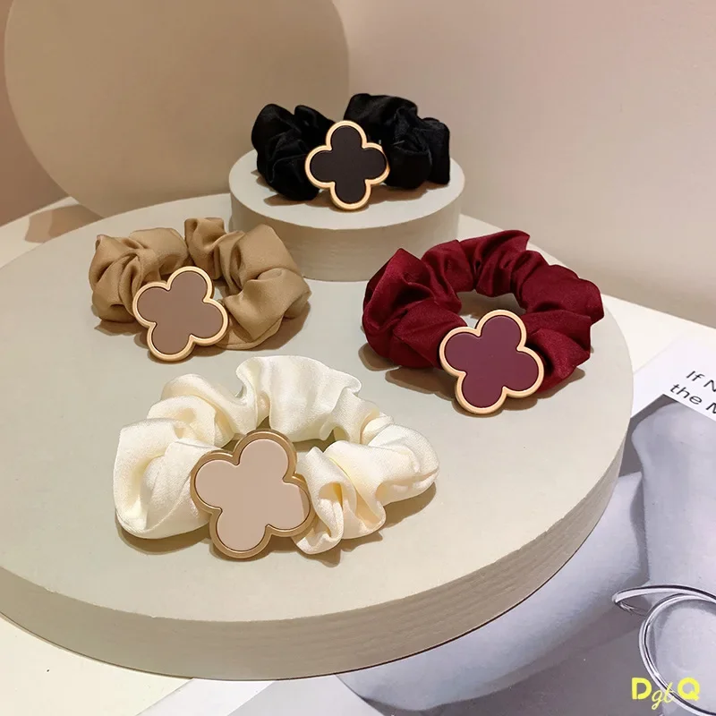 Women Accessories Clearance - 2025 Clearance Warm Color Cute and