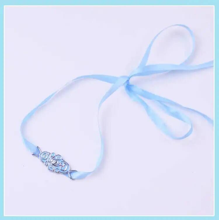 1pcs Grandmaster of Demonic Cu - огляд і ціна Women'S Anime Accessories
