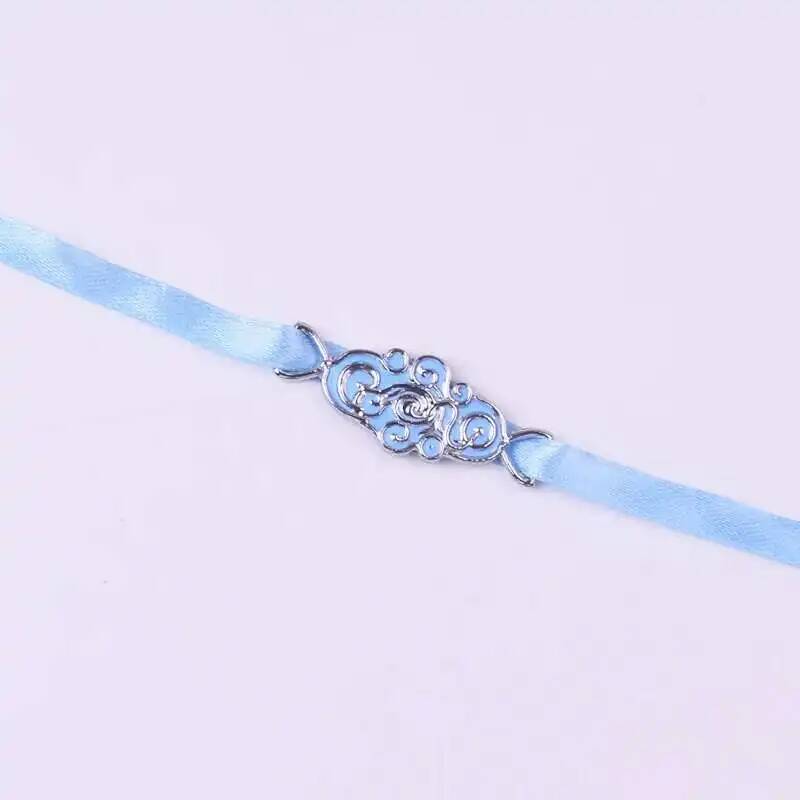 1pcs Grandmaster of Demonic Cu - огляд і ціна Women'S Anime Accessories