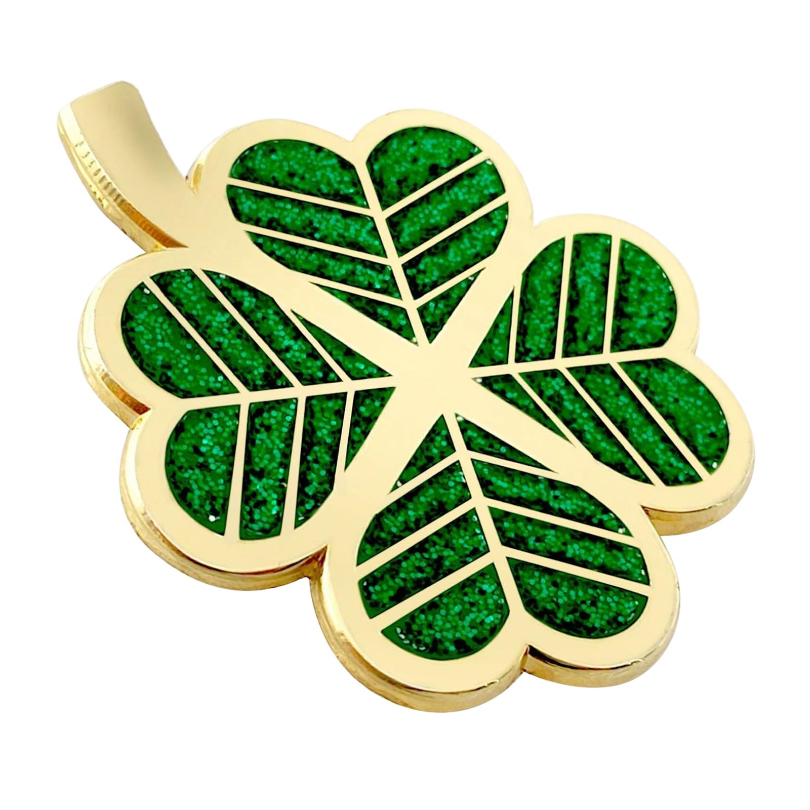 Golf Accessories Ball Marker S - огляд і ціна Women'S Accessories Gift Ideas