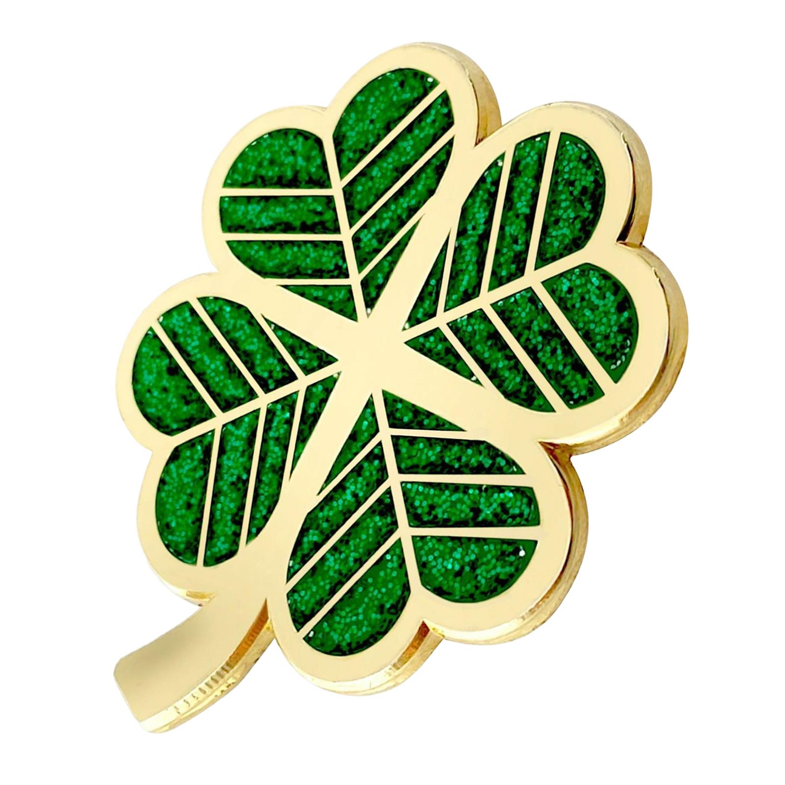 Golf Accessories Ball Marker S - огляд і ціна Women'S Accessories Gift Ideas