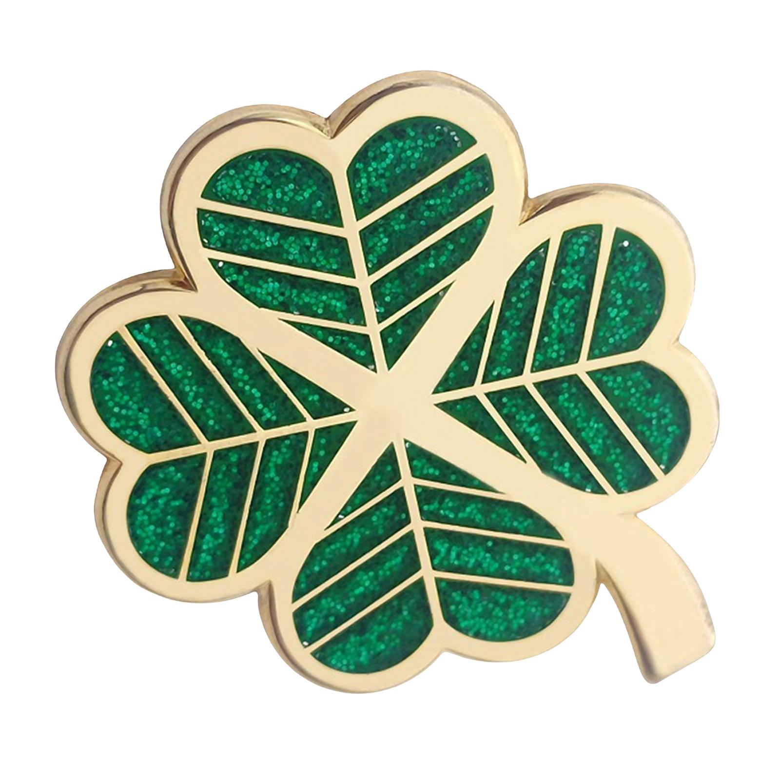 Golf Accessories Ball Marker S - огляд і ціна Women'S Accessories Gift Ideas
