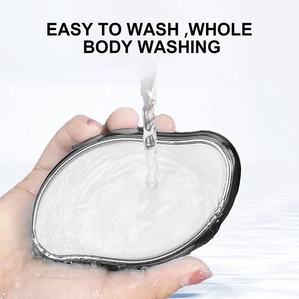 Painless Physical Nano Epilato - огляд і ціна Women Accessories Clearance