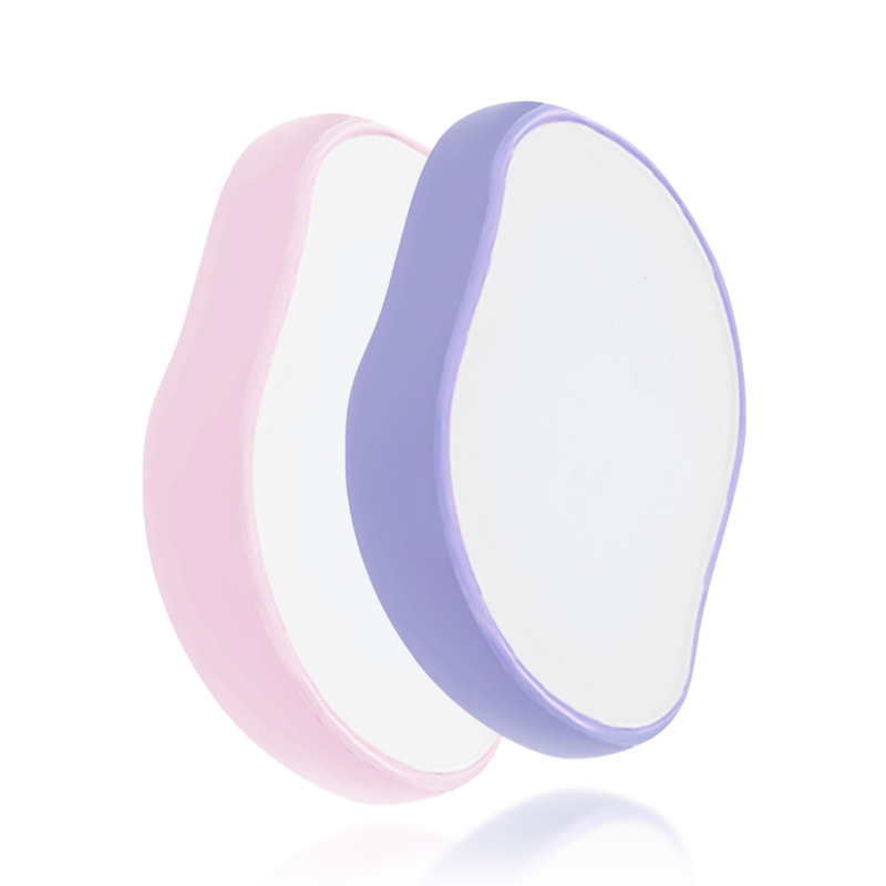 Painless Physical Nano Epilato - огляд і ціна Women Accessories Clearance