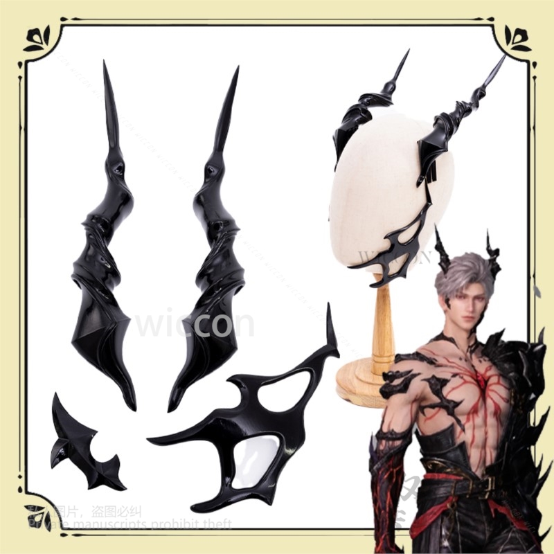 Anime Game Love And Deepspace  - огляд і ціна Women'S Anime Accessories