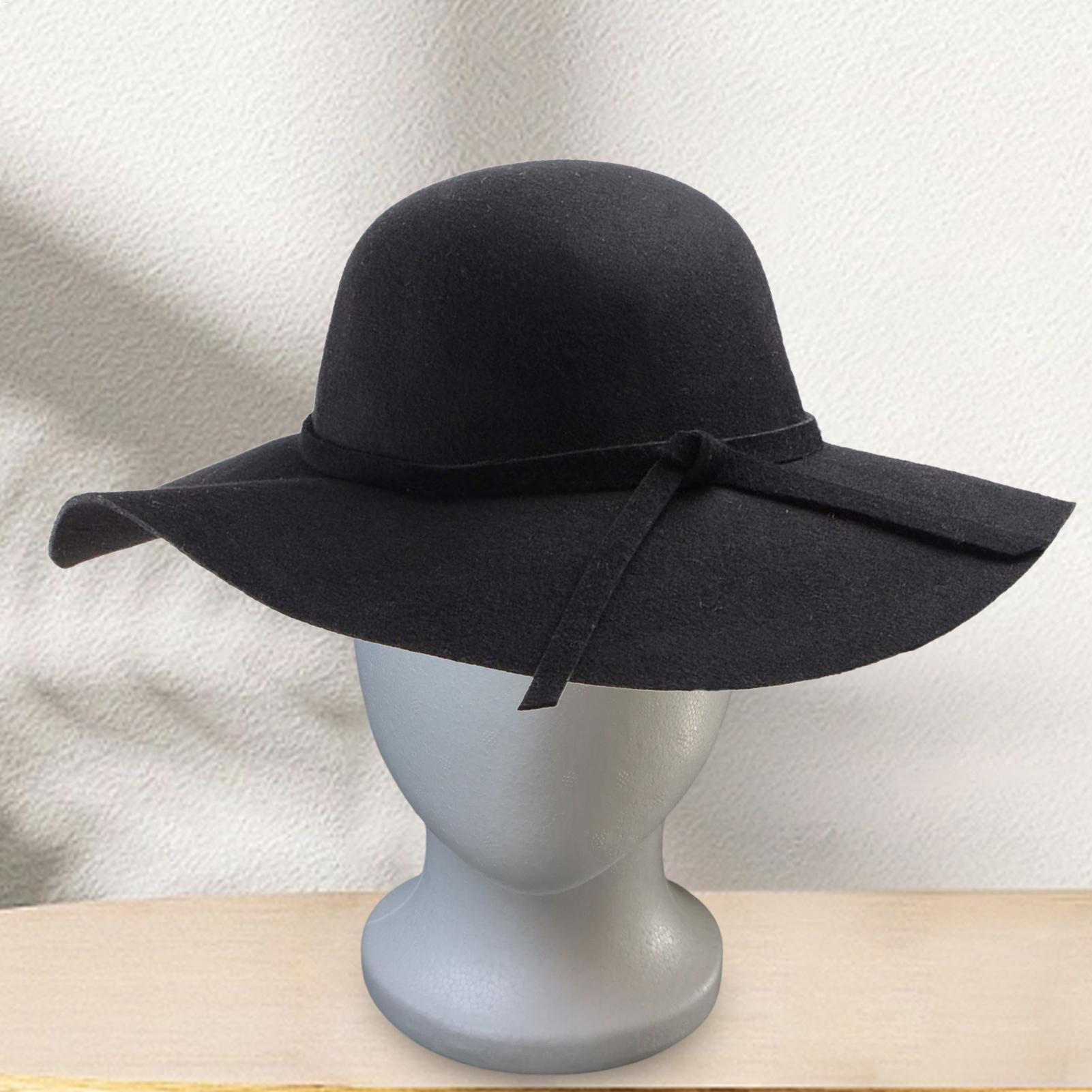 Male Female Styrofoam Mannequi - огляд і ціна Women Accessories Display