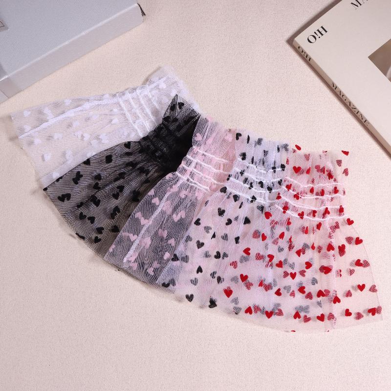 1 Pair Props Nail Tips Display - огляд і ціна Women Accessories Display