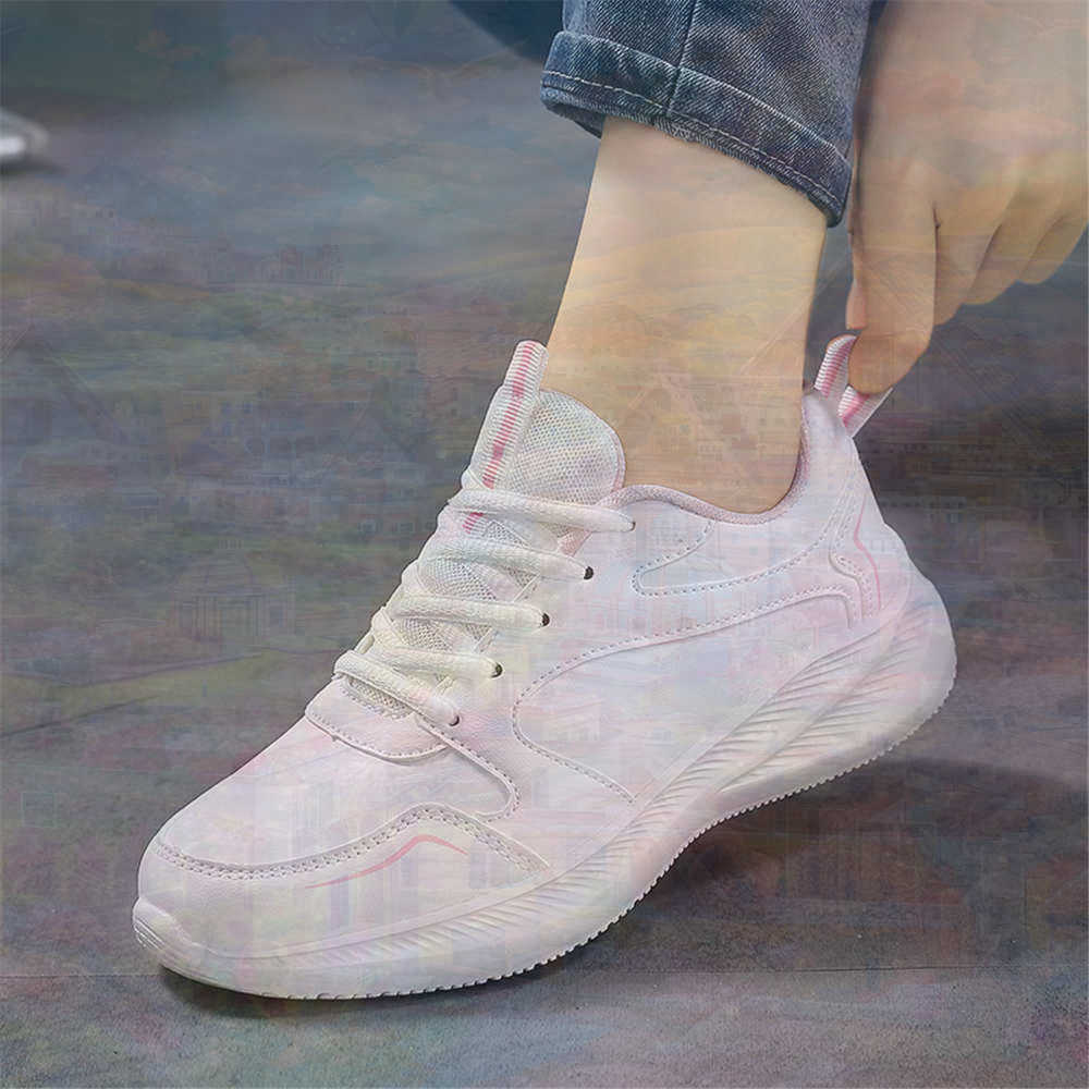 Size 44 Low Retro Shoes Man Wa - огляд і ціна Women'S Accessories Famous Footwear