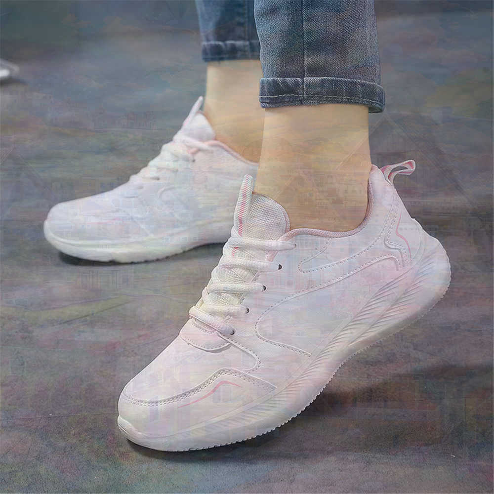 Size 44 Low Retro Shoes Man Wa - огляд і ціна Women'S Accessories Famous Footwear