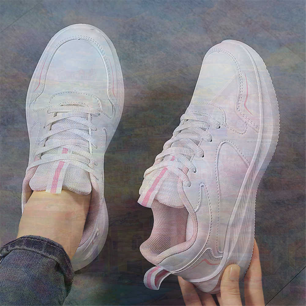 Size 44 Low Retro Shoes Man Wa - огляд і ціна Women'S Accessories Famous Footwear