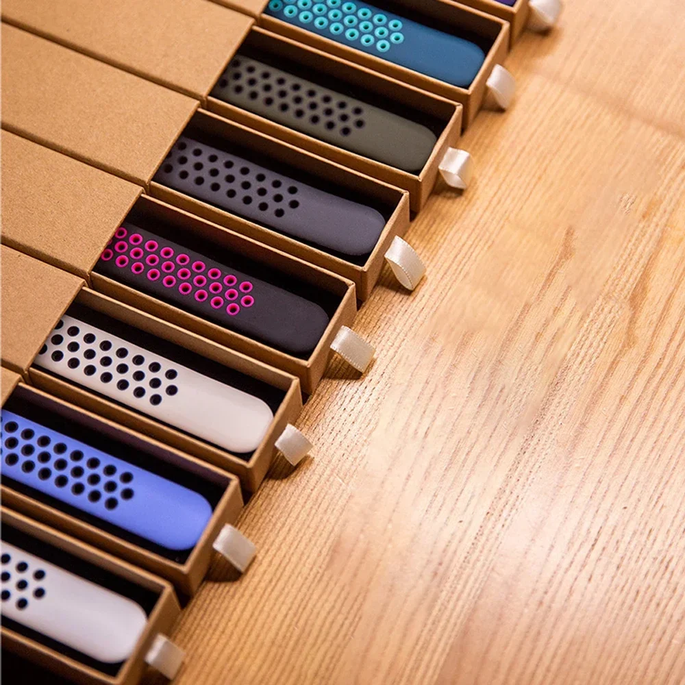 Sport strap For Apple Watch Ul - огляд і ціна Women'S Accessories Nike