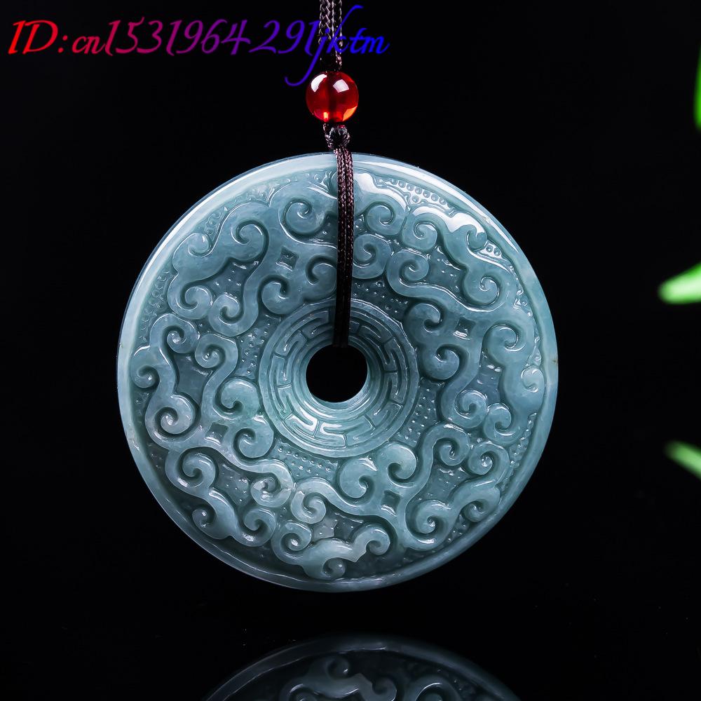 Natural Burmese Jadeite Flower - огляд і ціна Women'S Vintage Accessories
