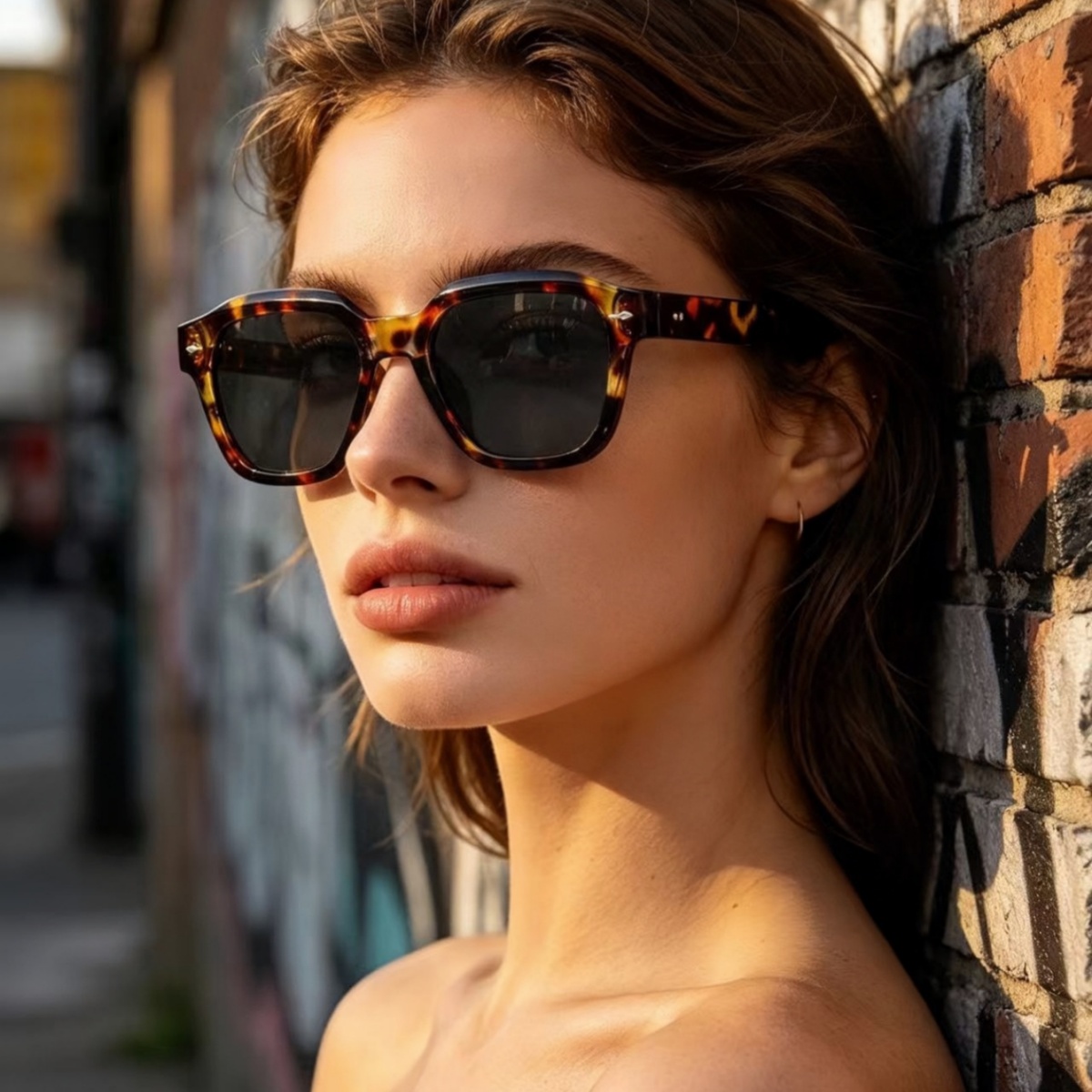 1pc European & American Retro  - огляд і ціна Women'S Accessories Accessorize