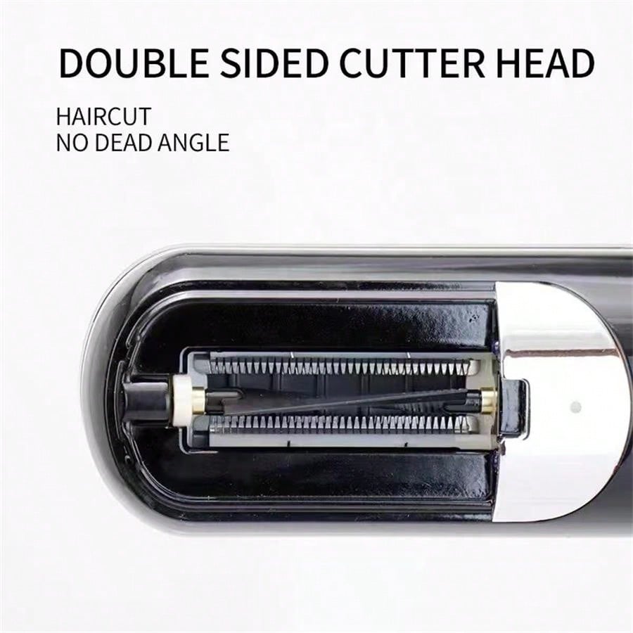 Hair Ends Trimmer Split Remove - огляд і ціна Women Accessories Clearance
