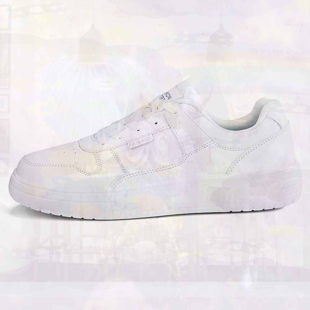 With Ties PU Leather Shoes 41  - огляд і ціна Women'S Accessories Famous Footwear