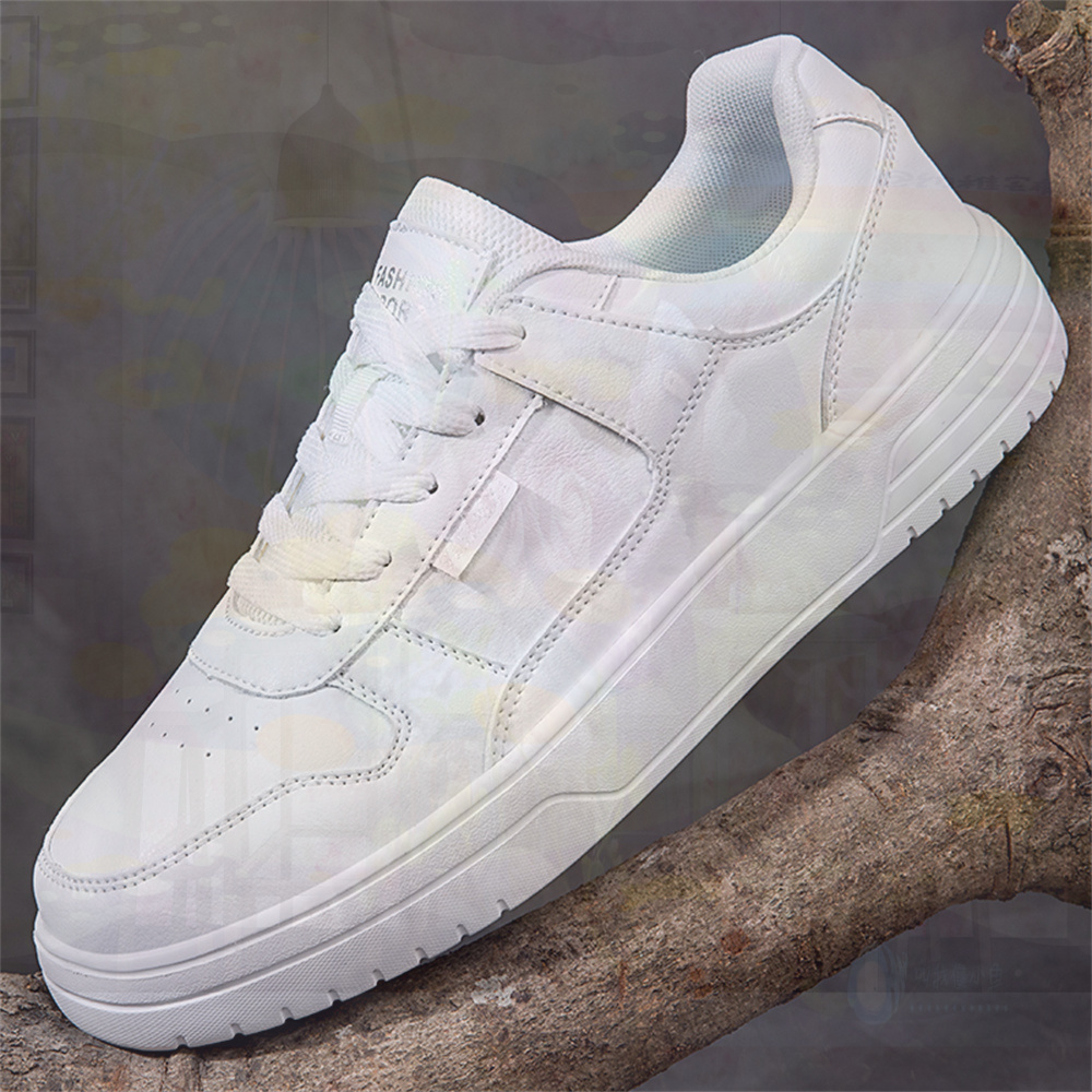 With Ties PU Leather Shoes 41  - огляд і ціна Women'S Accessories Famous Footwear