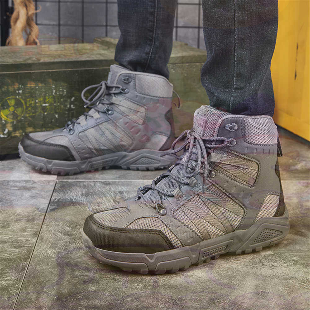 Angle Zimni Men's Luxury Shoes - огляд і ціна Women'S Accessories Famous Footwear