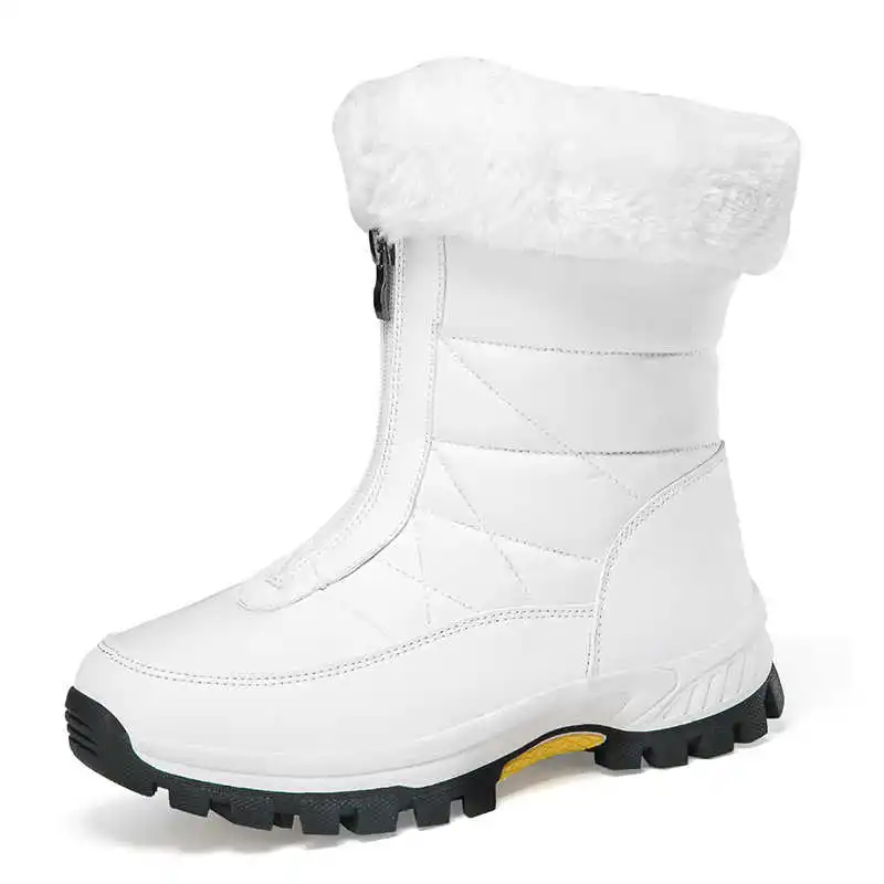 Women's Boot Sneakers Walking  - огляд і ціна Women'S Accessories Famous Footwear