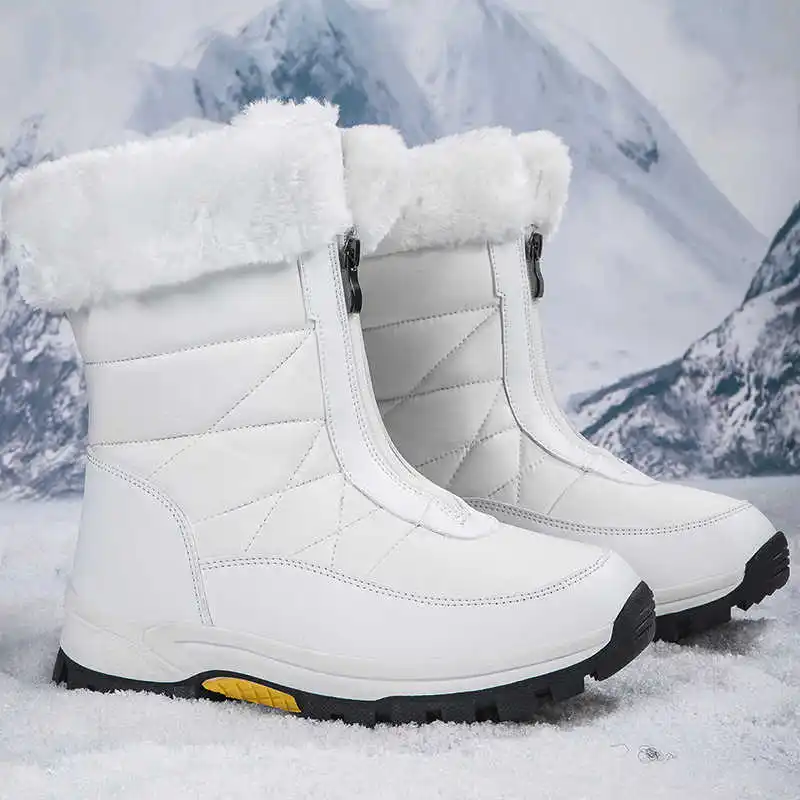 Women's Boot Sneakers Walking  - огляд і ціна Women'S Accessories Famous Footwear