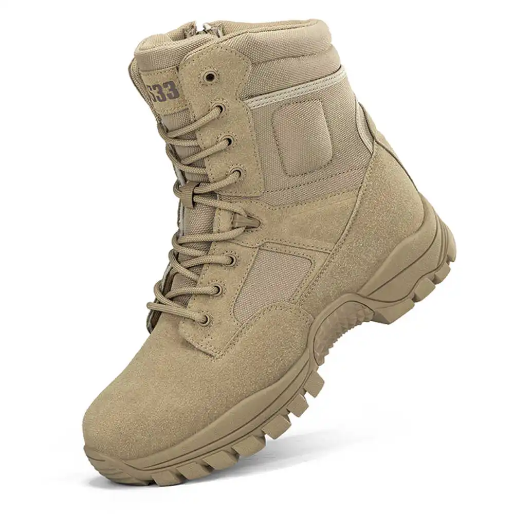 Nonslip Genuine Leather Hiking - огляд і ціна Women'S Accessories Famous Footwear