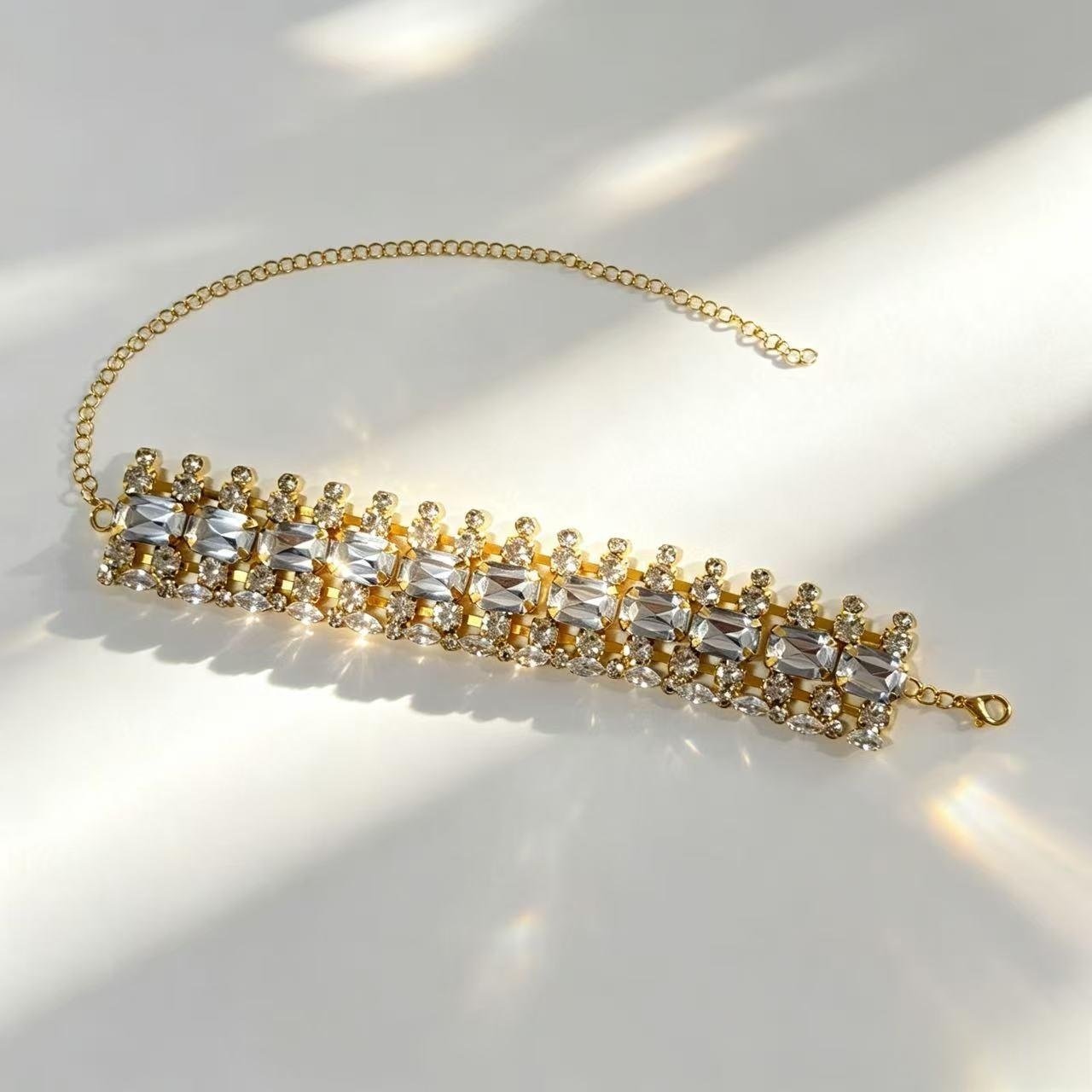 Fashionable temperament, exagg - огляд і ціна Women'S Accessories Accessorize