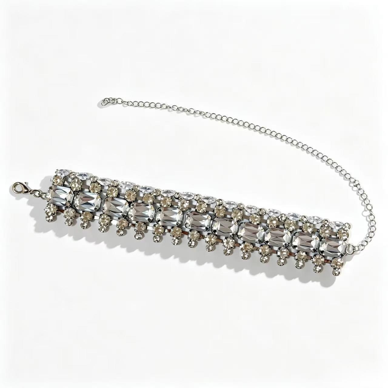Fashionable temperament, exagg - огляд і ціна Women'S Accessories Accessorize