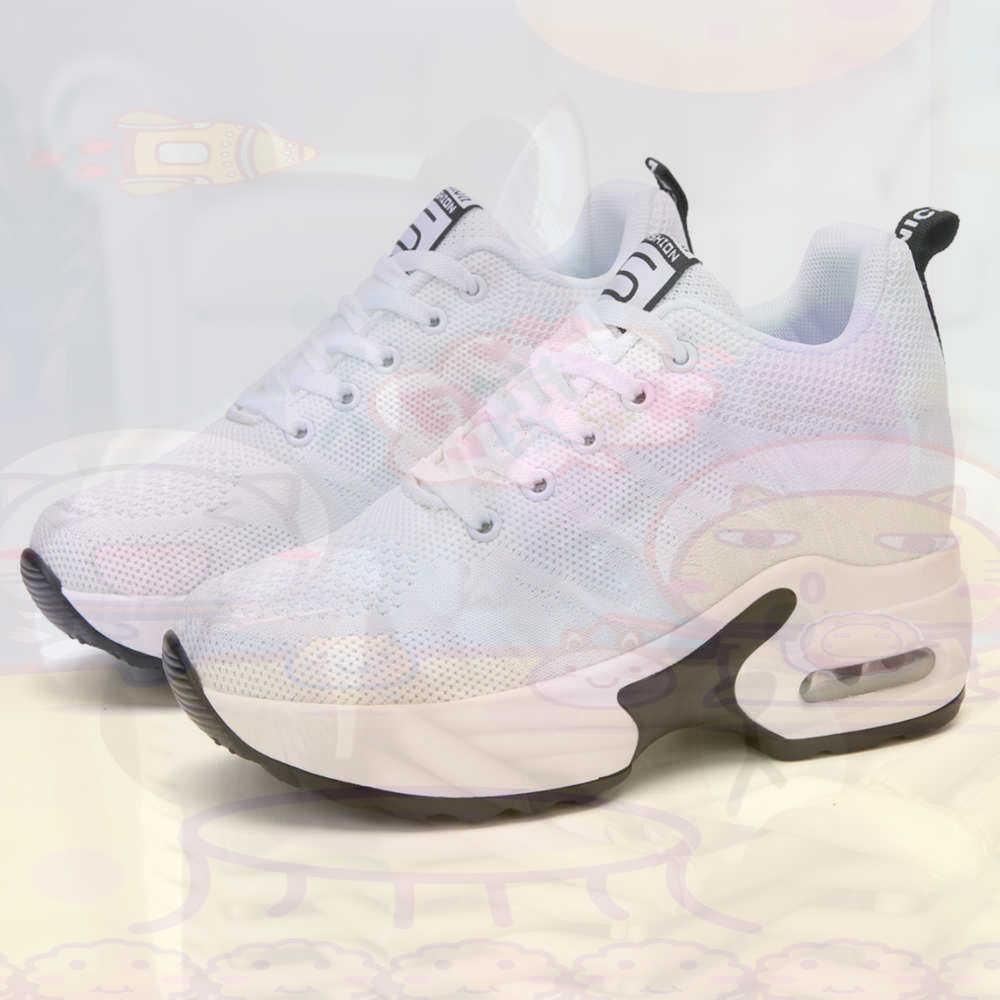 Red Size 36 Shoes Woman Tennis - огляд і ціна Women'S Accessories Famous Footwear