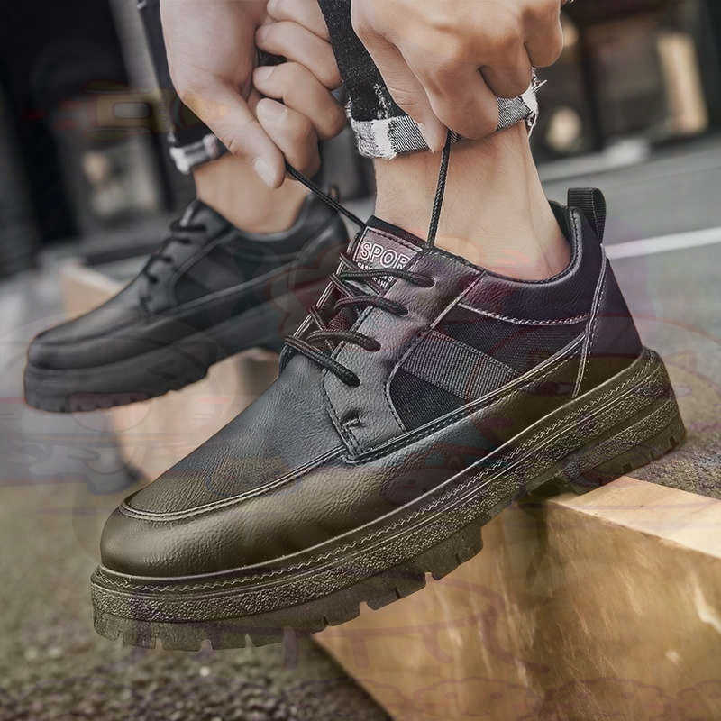 Dark Natural Leather Fashion T - огляд і ціна Women'S Accessories Famous Footwear