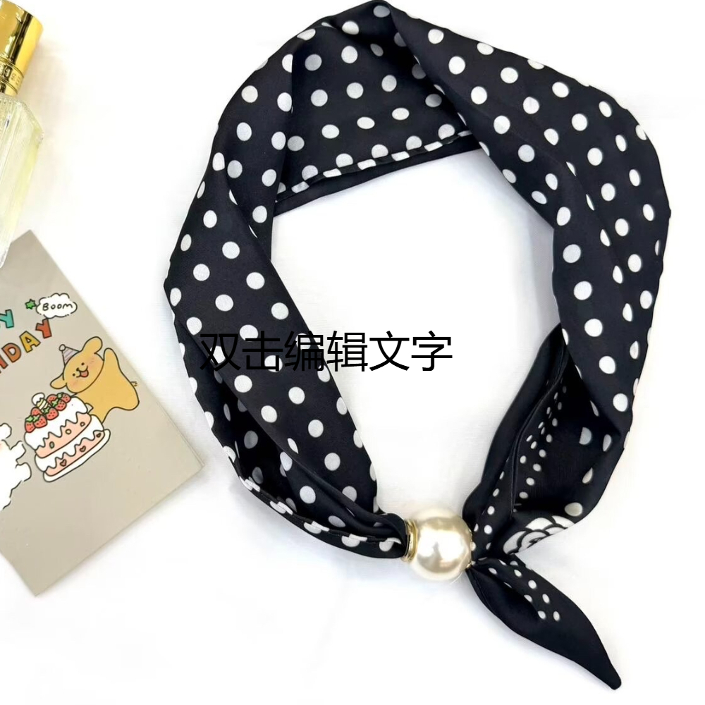 1 Women's Vintage Printed Sati - огляд і ціна Women Accessories Clearance