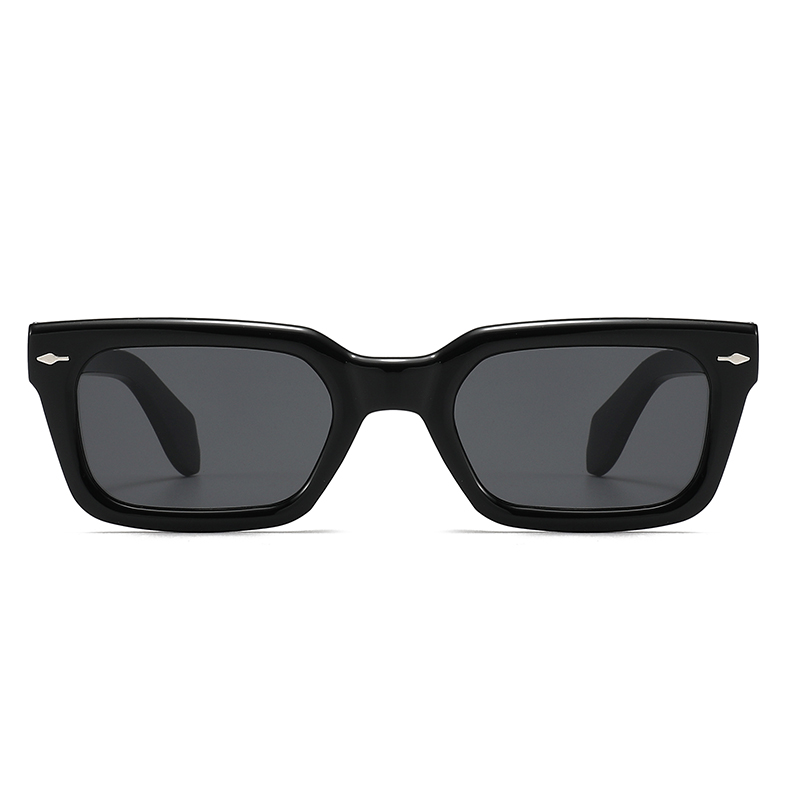 1pc European & American Retro  - огляд і ціна Women'S Accessories Accessorize