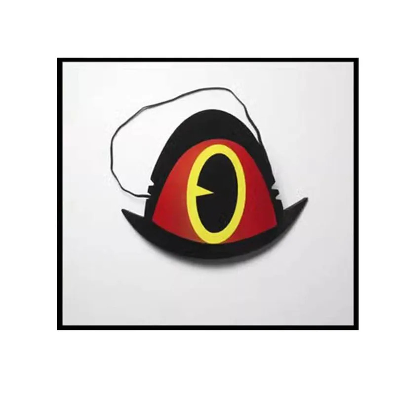 CyNiffty Cosplay Props Anime C - огляд і ціна Women'S Accessories Accessorize