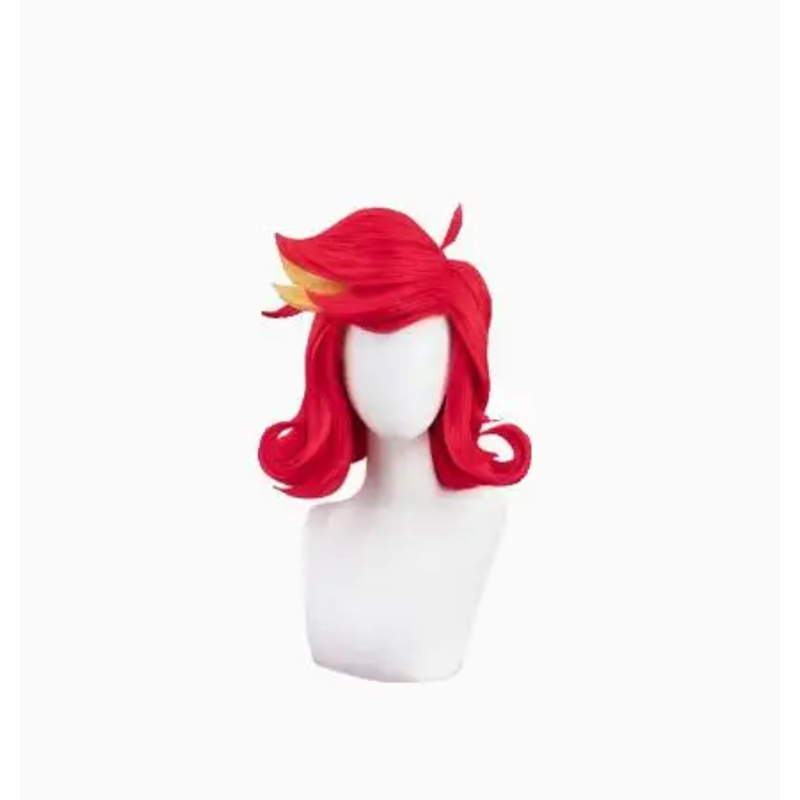 CyNiffty Cosplay Props Anime C - огляд і ціна Women'S Accessories Accessorize