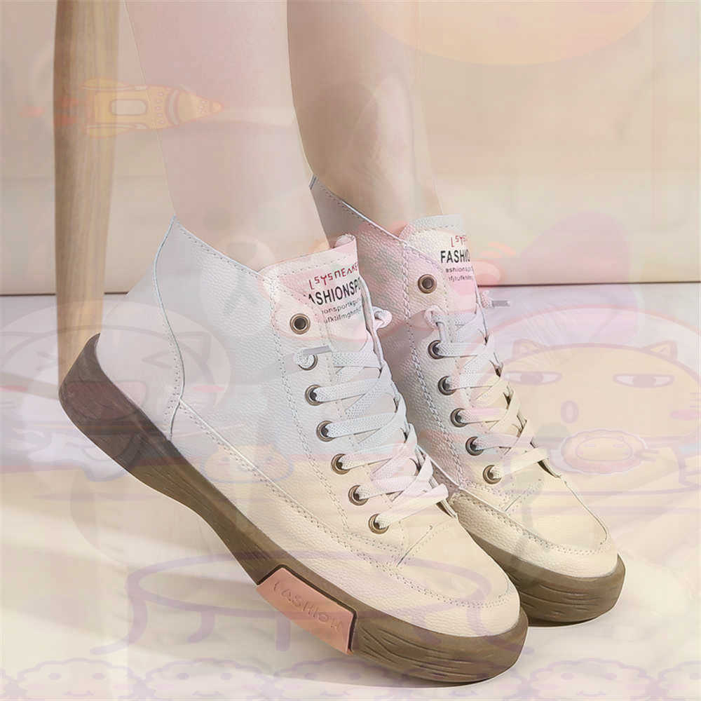 High Top Hi Cut Offers Skatebo - огляд і ціна Women'S Accessories Famous Footwear
