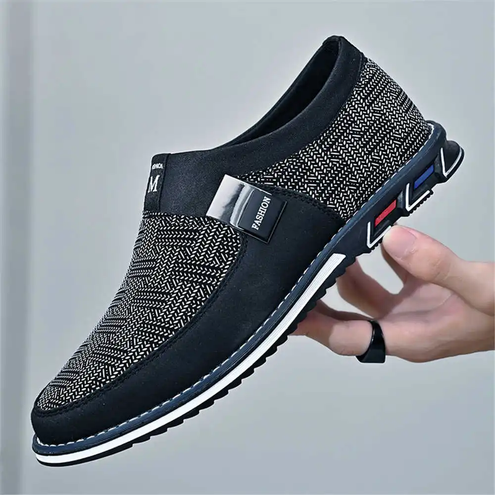 Dark Blue 44-45 Summer Shoes S - огляд і ціна Women'S Accessories Famous Footwear