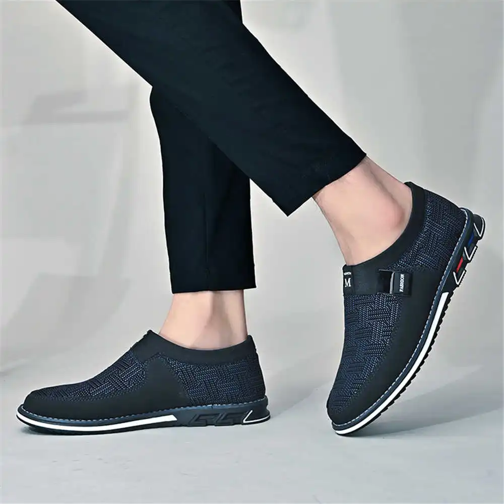 Dark Blue 44-45 Summer Shoes S - огляд і ціна Women'S Accessories Famous Footwear