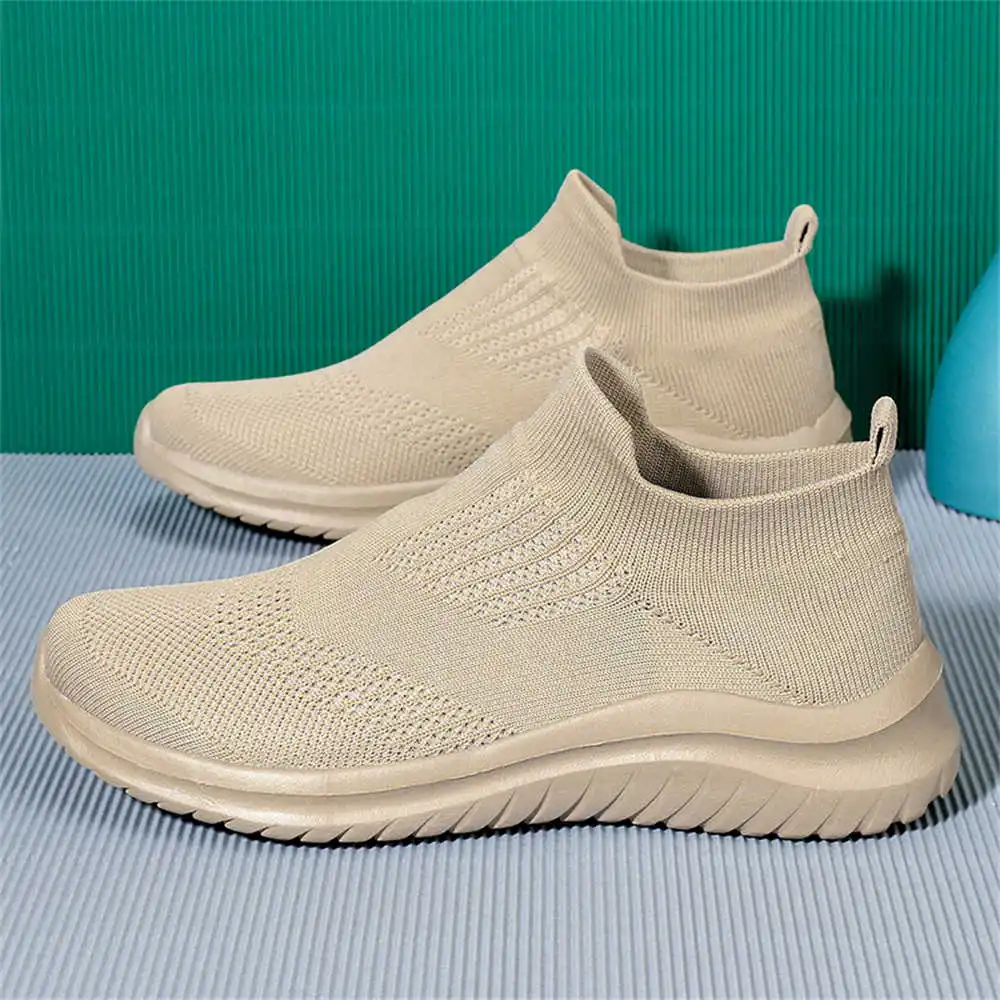 Beige Soft New Novelty Tennis  - огляд і ціна Women'S Accessories Famous Footwear
