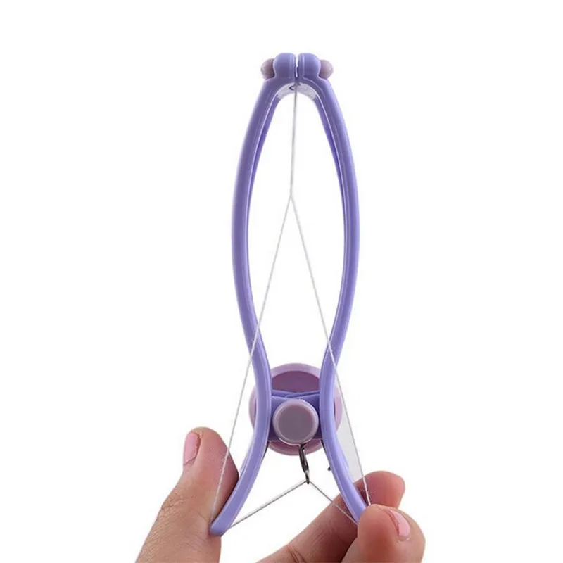 Hot Portable Mini Women Facial - огляд і ціна Women Accessories Clearance