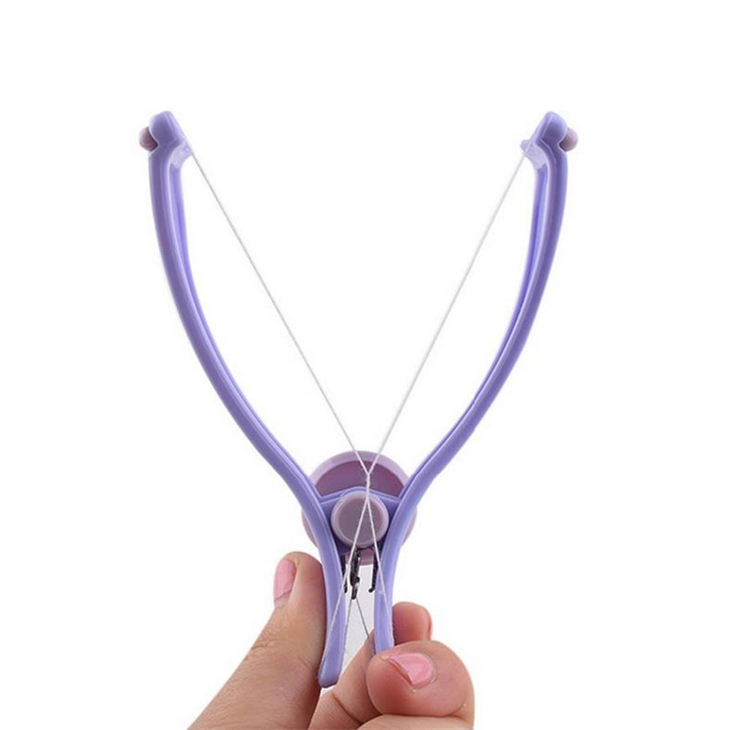 Hot Portable Mini Women Facial - огляд і ціна Women Accessories Clearance